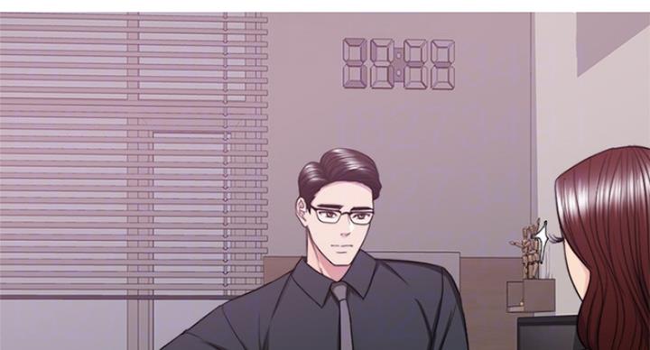 第85话3