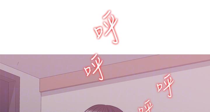 第63话24