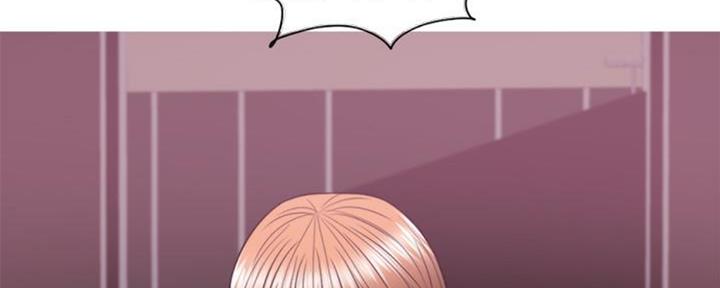 第48话13