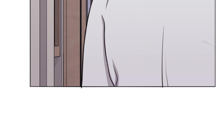 第76话31