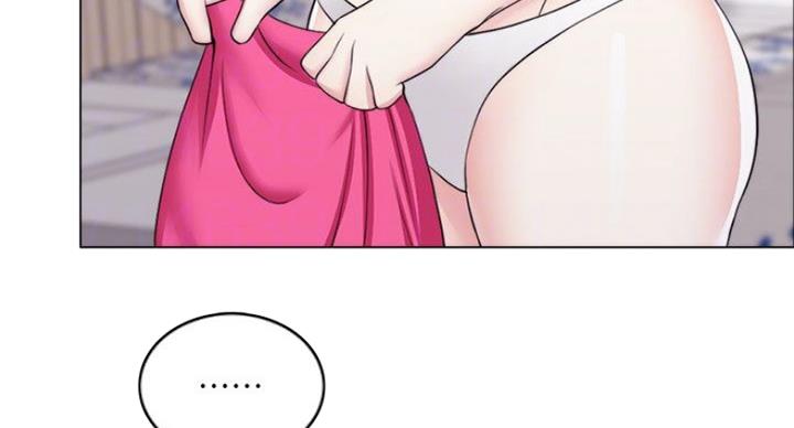 第39话48