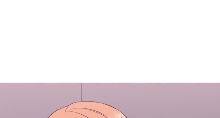 第62话54