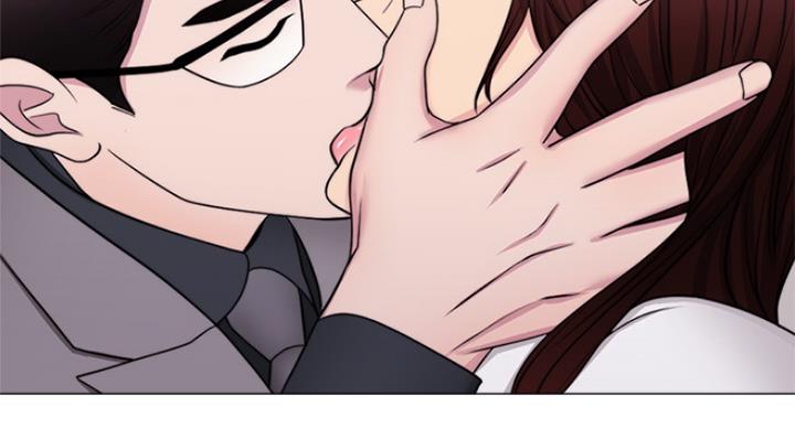 第84话44