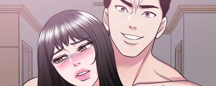 第103话32