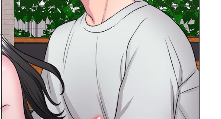 第59话52