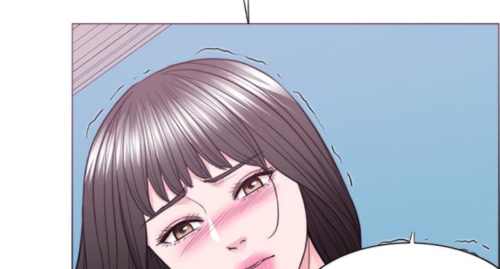 第89话99