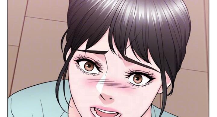 第57话28