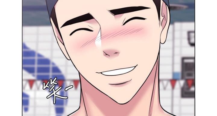 第80话22