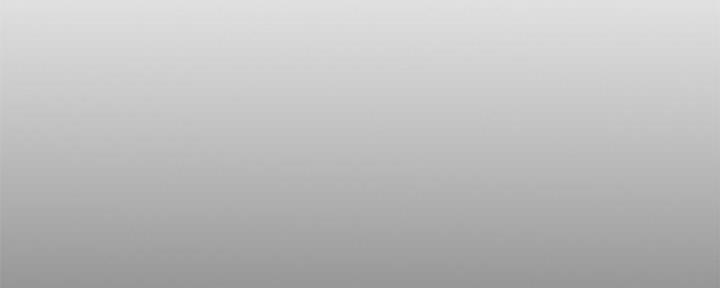 第49话12