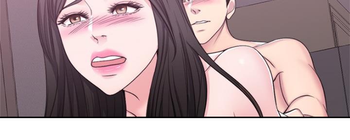第106话74