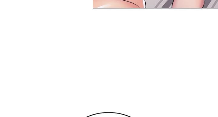 第81话6