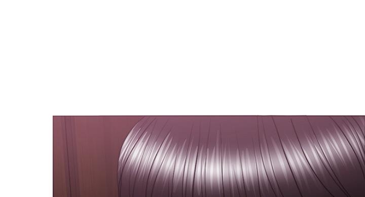 第69话7
