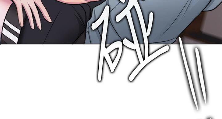 第94话95