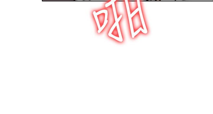 第66话55