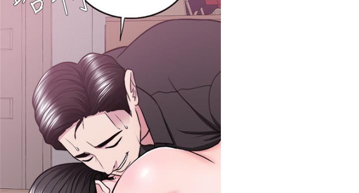 第95话59