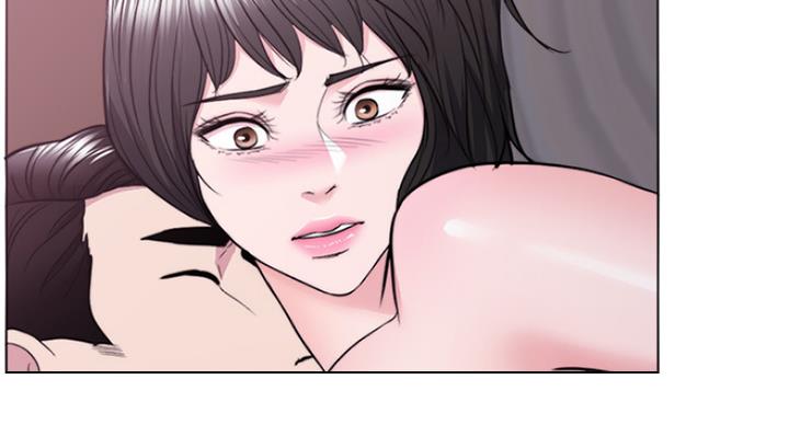 第77话26