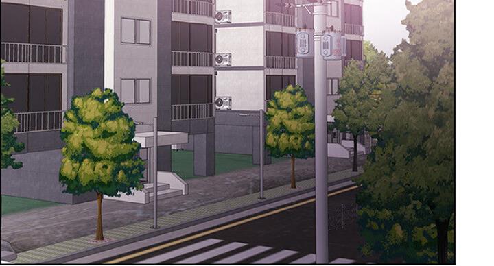 第58话12