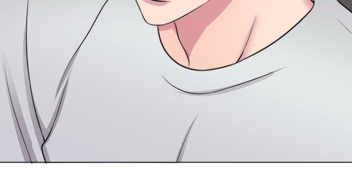 第59话88