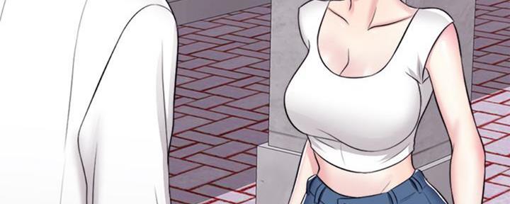 第47话76