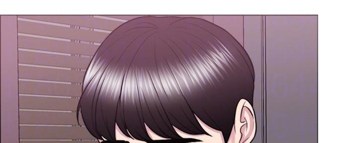 第49话44