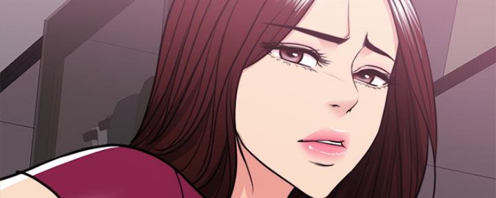 第99话88