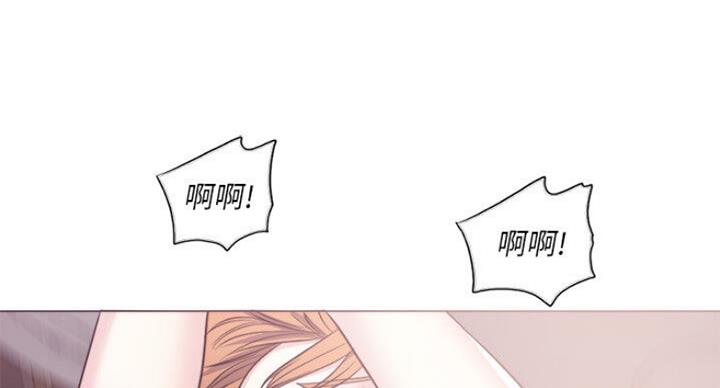 第57话76