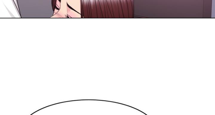 第70话56