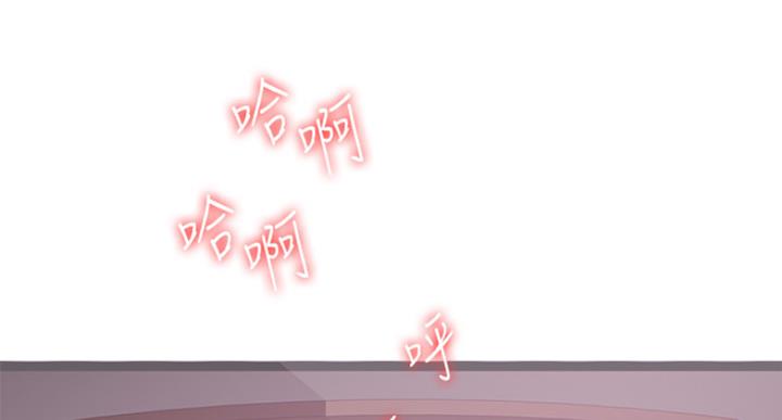 第64话35