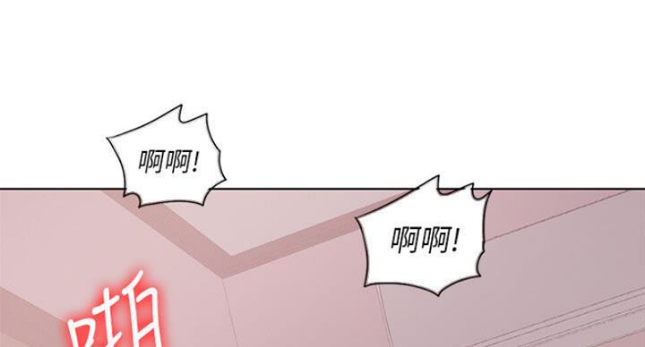 第57话78