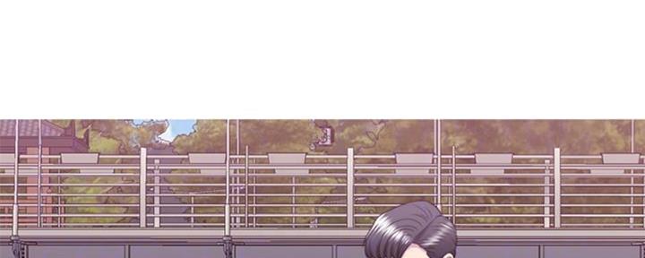 第47话99