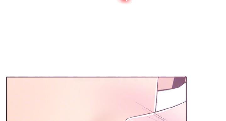 第63话21
