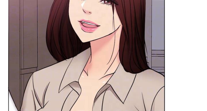 第80话54