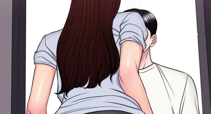第90话40