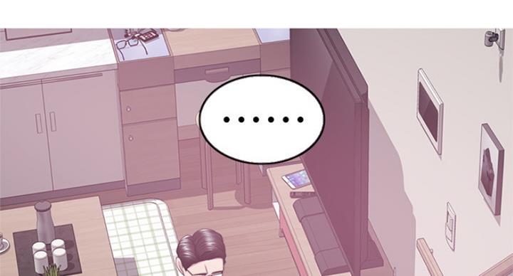 第84话65