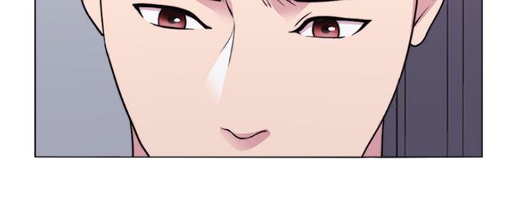 第107话23