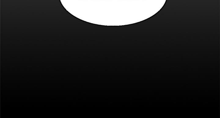 第66话69