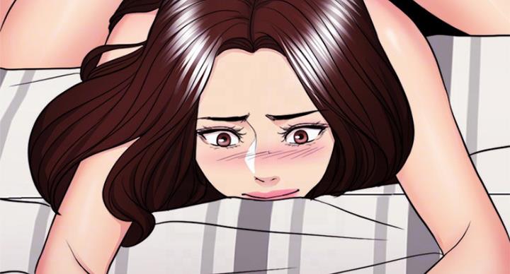 第85话30