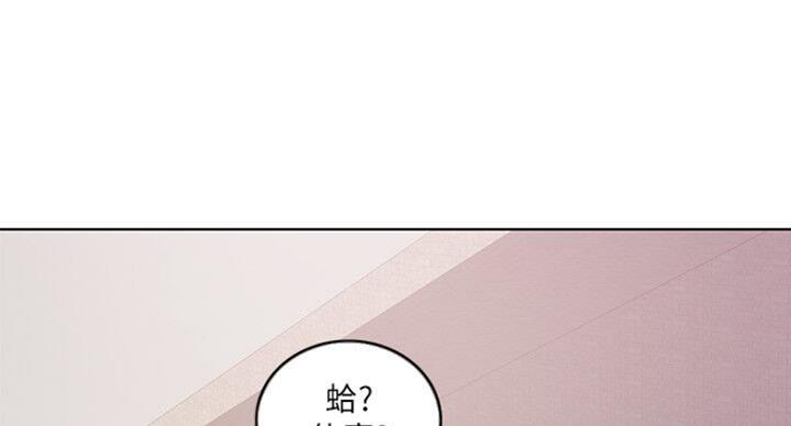 第58话40