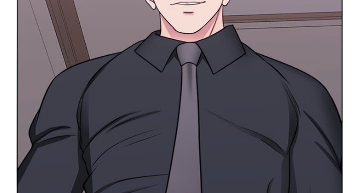 第86话48