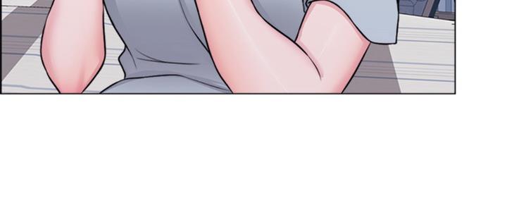 第51话32