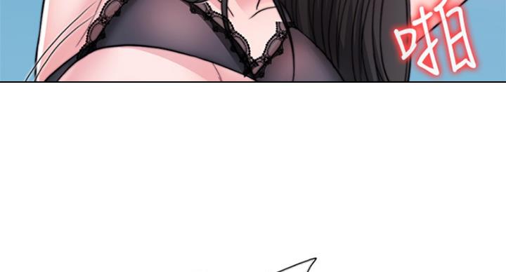 第89话111
