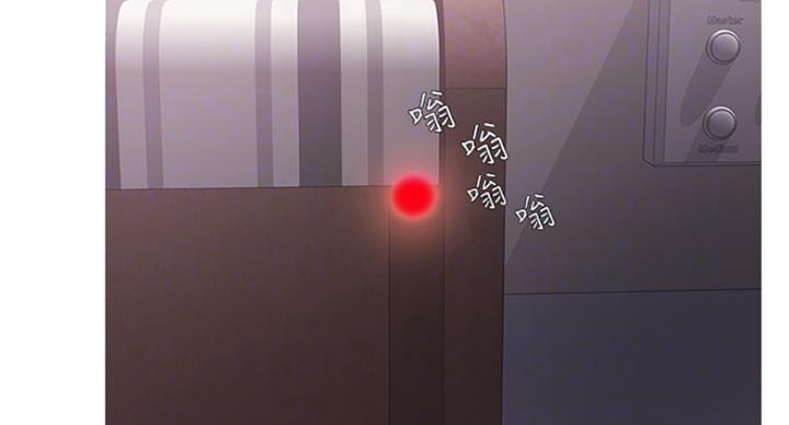 第88话35