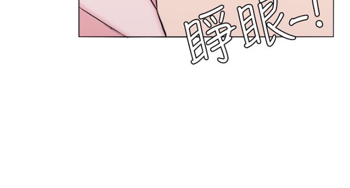 第82话89