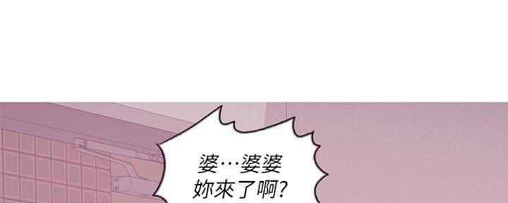 第50话26