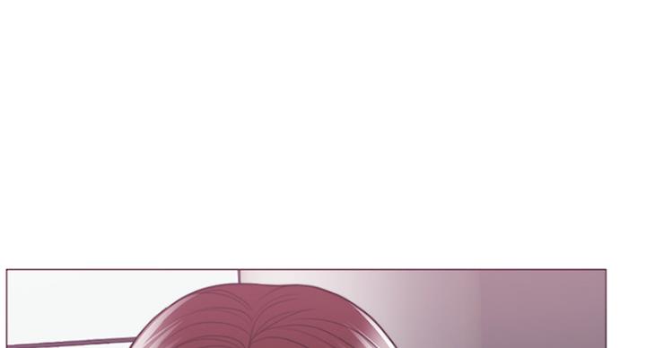 第75话61