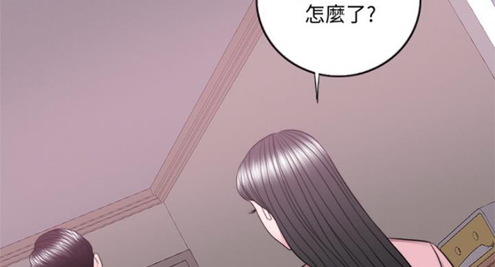 第90话1