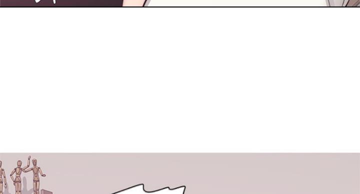 第91话73