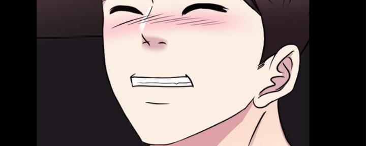 第99话63