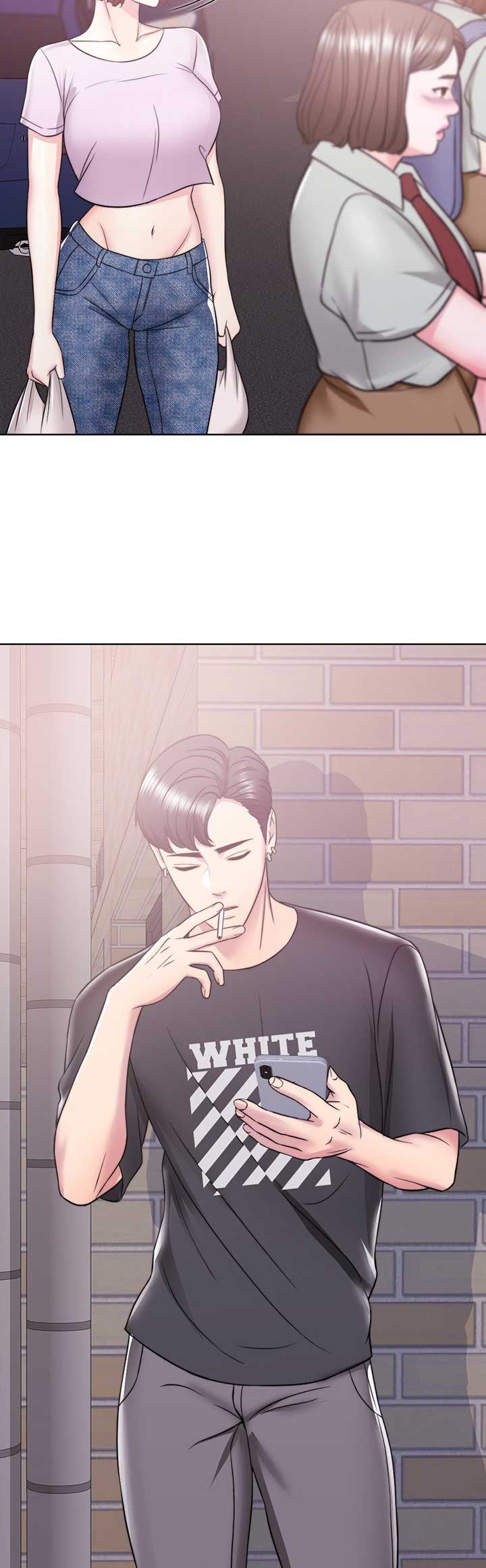 第23话11