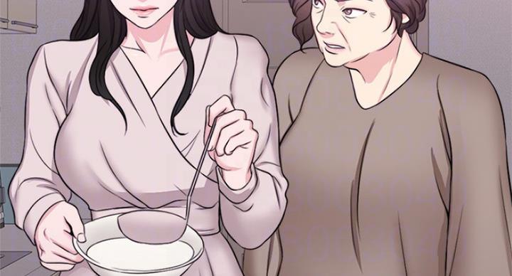 第65话41